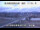 Webcam in Shiwa, 16.3 km