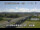 Webcam in Shiwa, 428.4 km