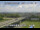 Webcam in Shiwa, 390.7 km entfernt