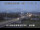 Webcam in Shiwa, 148 km entfernt