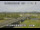 Webcam in Shiwa, 344.7 km