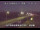 Webcam in Shiwa, 208.2 km