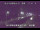 Webcam in Shiwa, 80.3 mi away