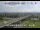 Webcam in Shiwa, 104.4 km