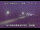 Webcam in Shiwa, 16.3 km