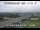 Webcam in Shiwa, 0.4 mi away