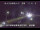 Webcam in Shiwa, 1.1 km entfernt
