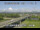 Webcam in Shiwa, 390.7 km