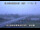 Webcam in Shiwa, 7.2 km
