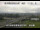 Webcam in Shiwa, 7.2 km entfernt