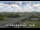 Webcam in Shiwa, 686 km entfernt