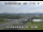 Webcam in Shiwa, 173.2 mi away