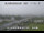 Webcam in Shiwa, 1.1 km entfernt