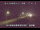 Webcam in Shiwa, 56 mi away