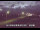 Webcam in Shiwa, 156.2 mi away