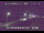 Webcam in Shiwa, 80.3 mi away