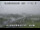 Webcam in Shiwa, 29.5 mi away