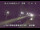 Webcam in Shiwa, 16.9 km