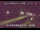 Webcam in Shiwa, 167.1 mi away