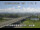 Webcam in Shiwa, 5.7 mi away