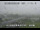 Webcam in Shiwa, 100.1 km entfernt