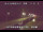 Webcam in Shiwa, 259.7 km entfernt