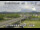 Webcam in Shiwa, 448.7 km