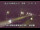 Webcam in Shiwa, 208.2 km