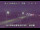 Webcam in Shiwa, 280.2 mi away