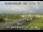 Webcam in Shiwa, 184.4 mi away