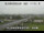 Webcam in Shiwa, 104.4 km entfernt