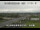 Webcam in Shiwa, 80.3 mi away