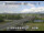 Webcam in Shiwa, 478 km