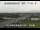 Webcam in Shiwa, 208.2 km entfernt