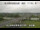 Webcam in Shiwa, 167.1 mi away
