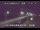 Webcam in Shiwa, 448.7 km entfernt