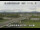 Webcam in Shiwa, 7 mi away