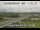 Webcam in Shiwa, 6.5 mi away