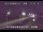 Webcam in Shiwa, 868.2 km entfernt