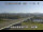 Webcam in Shiwa, 7 mi away
