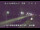 Webcam in Shiwa, 404.7 km entfernt