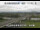 Webcam in Shiwa, 100.2 mi away