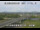 Webcam in Shiwa, 726.1 km entfernt
