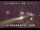 Webcam in Shiwa, 404.7 km