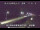 Webcam in Shiwa, 56 mi away