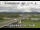 Webcam in Shiwa, 14.8 km entfernt