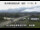Webcam in Shiwa, 448.8 km