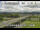Webcam in Shiwa, 449.9 km