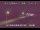 Webcam in Shiwa, 197.9 mi away