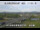 Webcam in Shiwa, 726.1 km